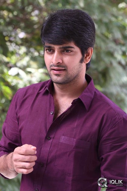 Naga-Shourya-Interview-About-Nee-Jatha-Leka-Movie